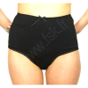 PW00876 image PW00876 Pack de 3 culottes - FSK