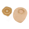 PW00925 Poche 2P ferm&eacute;e Flexima 3S - FSK