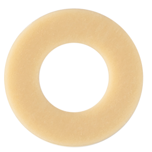 PW01252_2 image Anneau Eakin freeseal® versa Accessoire