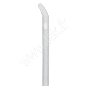 Set sonde LoFric&reg; Hydro-Kit(TM)b&eacute;quill&eacute;e R&eacute;tention urinaire