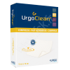 PW00835 image PW00835 Pansement UrgoClean - FSK