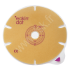 PW01110 Support plat Eakin Dot - FSK