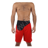 PW00965_2 Ceinture de bain urostomie - FSK