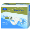 PW01057_3 image PW01057_3 Molicare Premium Elastic 6 gouttes - FSK
