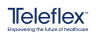 Logo_Navy image 2.png