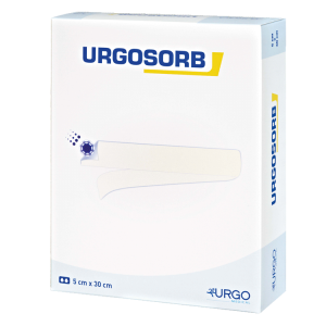 M&egrave;che Urgosorb