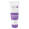 PW01115 P&acirc;te Cohesive Eakin - FSK