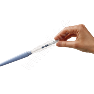 PW01213_3 image Sonde Gentle Cath Air Femme
