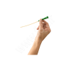 PW01104_2 image PW01104_2 Sonde Femme Infyna droite - FSK