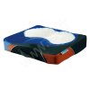 PW00060_2 Coussin Duoform - FSK