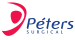 Peters_logo3 image PETERS