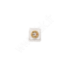 PW00003_4 Anneau standard Adapt - FSK