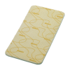 PW00203 image PW00203 Pansement Biatain contact - FSK