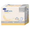 PW00678_6 Protection MoliForm Premium soft - FSK