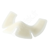 PW01120_2 Support de poche Eakin contour - FSK