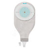 PW01137 Poche 1 pi&egrave;ce Sensura Mio Haut-D&eacute;bit - FSK