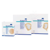 PW00258_2 Pansement Permafoam - FSK