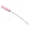 PW01064 image PW01064 Sonde HydrosilGo Femme droite - FSK