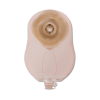 PW01271_2 Poche CeraPlus vidg Cvx souple - FSK