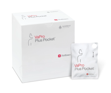 PW01047 image SET VaPro Plus Pocket™