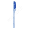 PW00869 Sonde LoFric&reg; Origo(TM) b&eacute;quill&eacute;e - FSK
