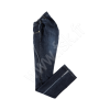 PW01008 Jeans Femme Ouverture Totale - FSK