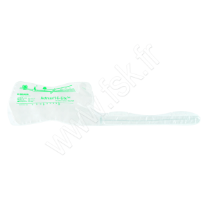 PW01046 image Sonde Actreen Hi-Lite SET Droite