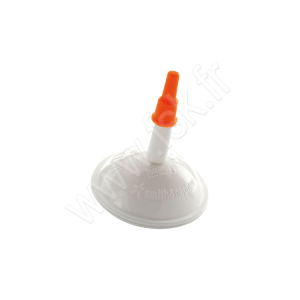 PW00541 image Tube Intrasit gel