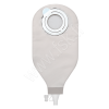 PW01139 image PW01139 Poche 2 pièces Sensura Flex Haut-Débit - FSK