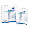 PW00238 Pansement Hydrosorb - FSK