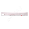 PW01103 image PW01103 Set sonde Femme Infyna Plus - FSK