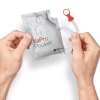PW00935 Sonde VaPro Pocket&trade; - FSK