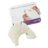 PW01120 Support de poche Eakin contour - FSK