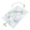 PW01194 image PW01194 Collecteur à urine 2 L Spirit x30 - FSK