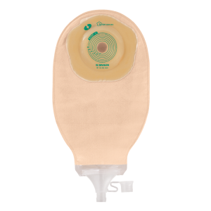 Poche 1P vidable Flexima Active O'Convex