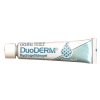 PW00539 Tube Duoderm hydrogel - FSK