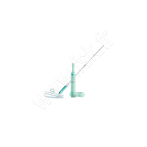 Sonde Speedicath Compact Set Homme R&eacute;tention urinaire