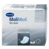 PW00969_2 Molimed for men - FSK