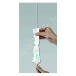 Sonde Actreen Hi-Lite Cath R&eacute;tention urinaire