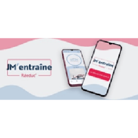logo_JMentraine En situation de handicap, quels partenaires pour continuer une pratique sportive ou la d&eacute;couverte de nouveaux loisirs ?