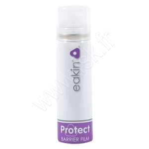 Spray protection cutan&eacute;e Eakin Protect