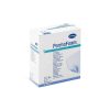 PW00258 Pansement Permafoam - FSK