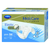 PW01057_2 image PW01057_2 Molicare Premium Elastic 6 gouttes - FSK