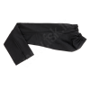 PW00863 Pantalon URBAIN homme noir - FSK