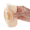 PW00980_2 image PW00980_2 Support Natura Modelable à Soufflet Dura - FSK