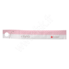 PW01104 image PW01104 Sonde Femme Infyna droite - FSK
