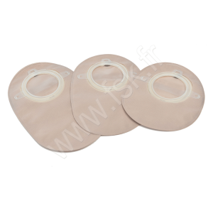 PW01112_2 image Poche 2P Fer Mini Eakin dot&YOU (60) Stomie Digestive