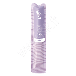 PW00501 image Sonde LoFric® Sense(TM)