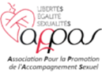 Appas logo