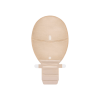 PW00343 Poche 1P vidable Sensura Visio - FSK
